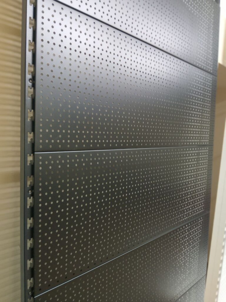 photo_5204321132692500396_y