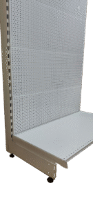 photo_5379587709976314962_y