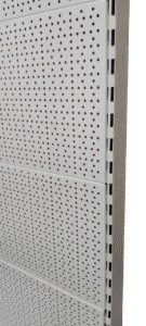 photo_5379587709976314963_y