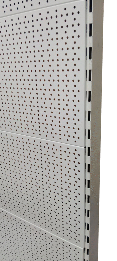 photo_5379587709976314963_y