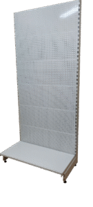 photo_5379587709976314964_y