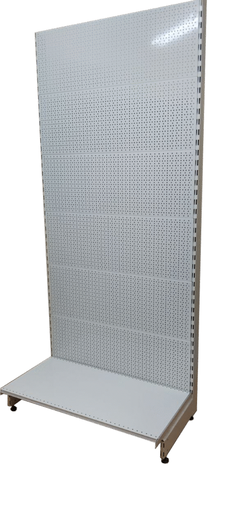 photo_5379587709976314964_y