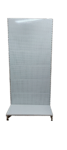 photo_5379587709976314965_y