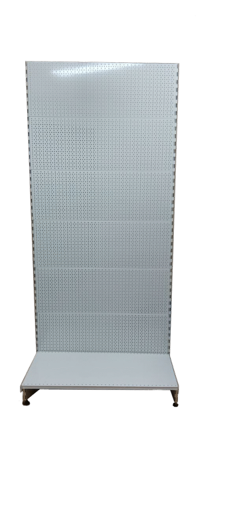 photo_5379587709976314965_y