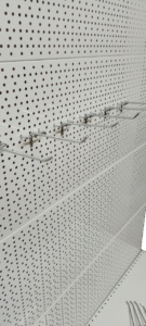 photo_5379587709976314966_y