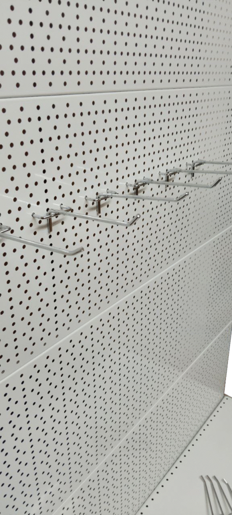 photo_5379587709976314966_y