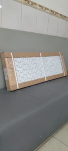 photo_5391232641921054479_y