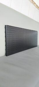 photo_5397990884630459686_y