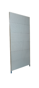 photo_5458718956236964559_y