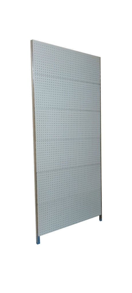 photo_5458718956236964559_y