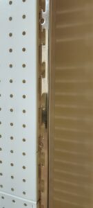 photo_5458718956236964560_y