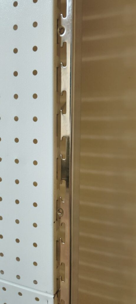 photo_5458718956236964560_y